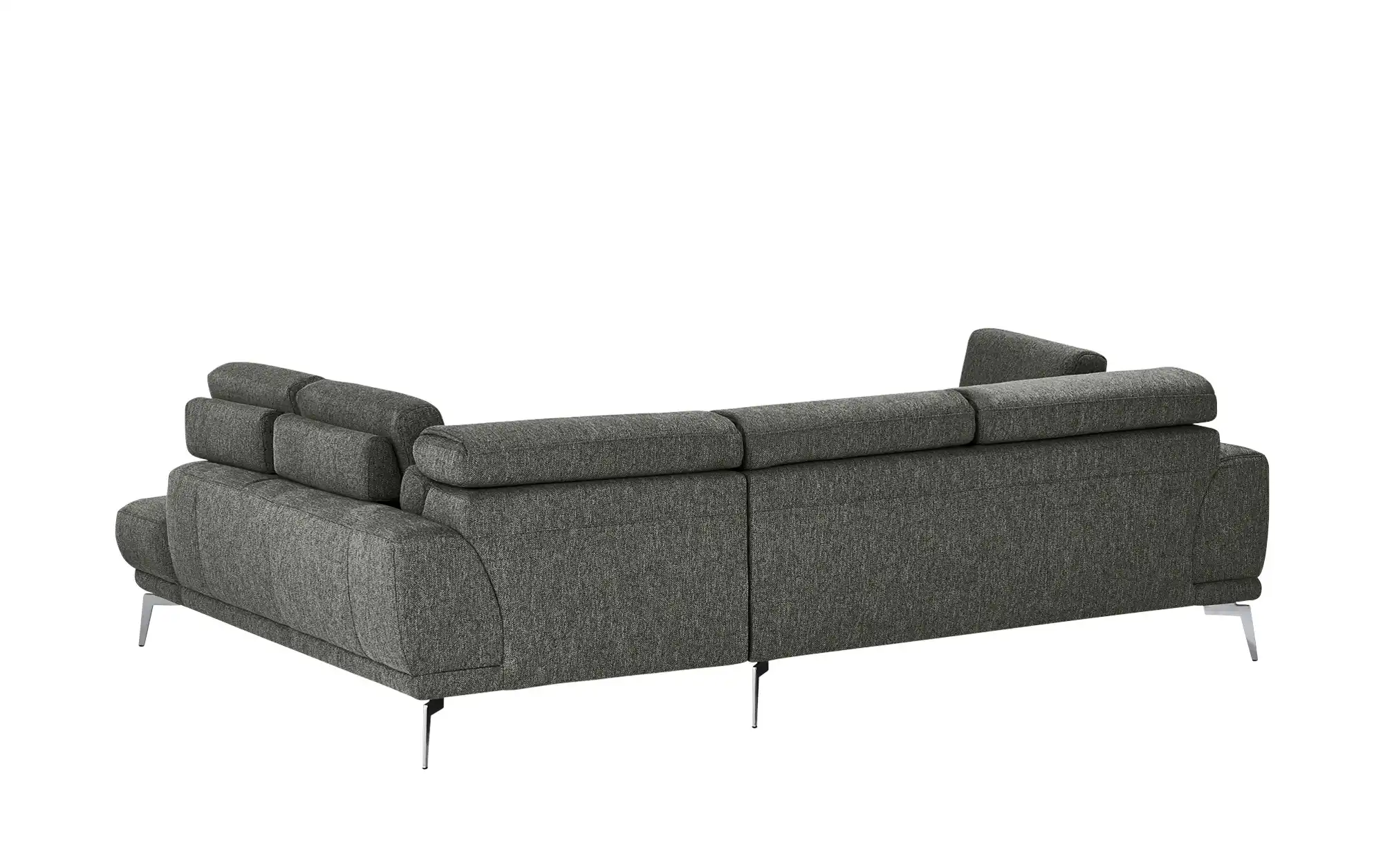 Ecksofa Sona