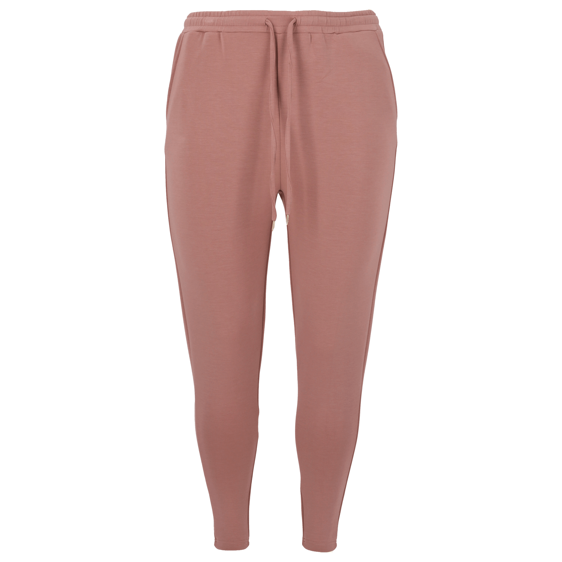 Endurance Tiamor W Sweat Pants - Fritid og bomull