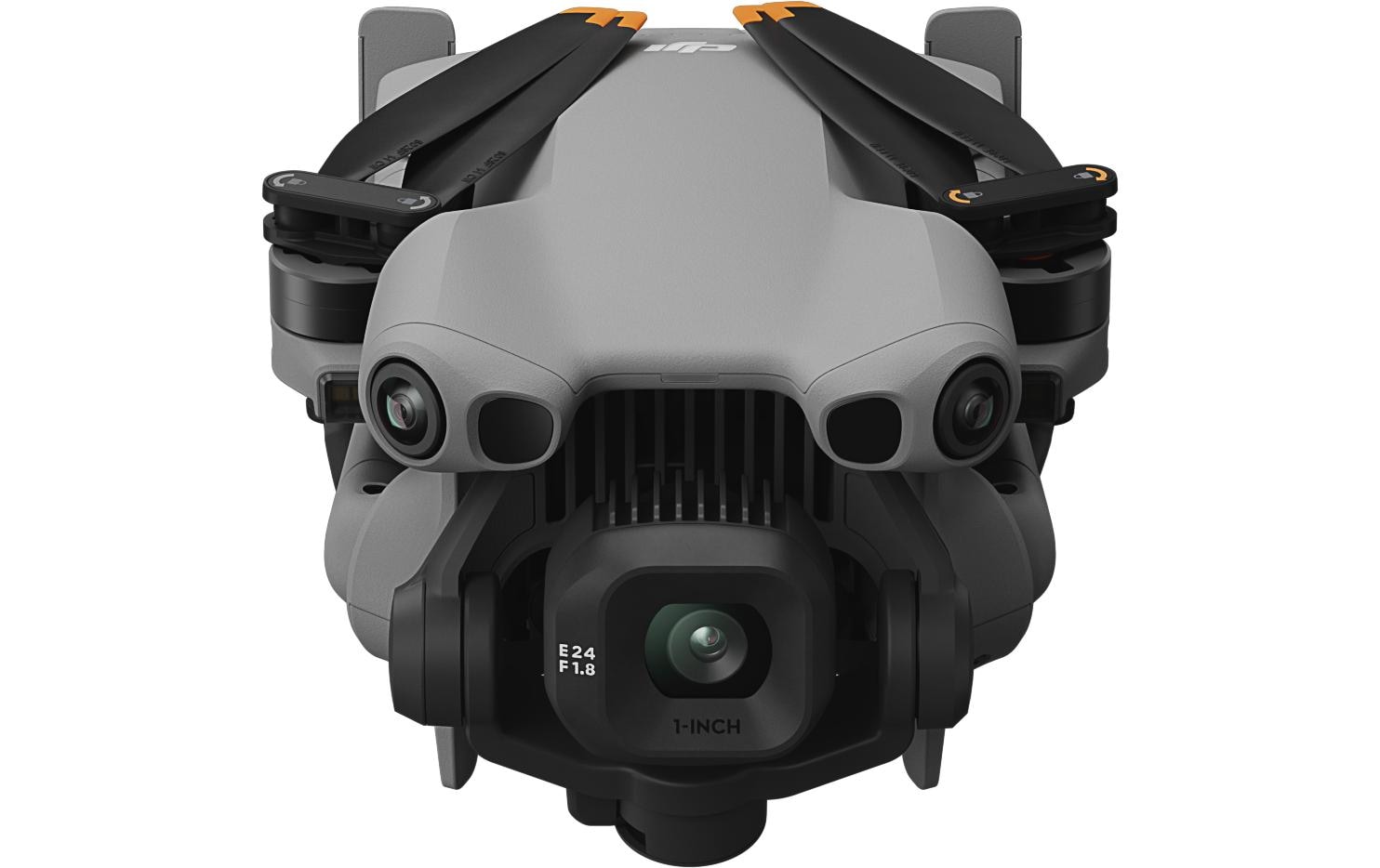 DJI Drohne »Multikopter Mini 5 Pro C0«