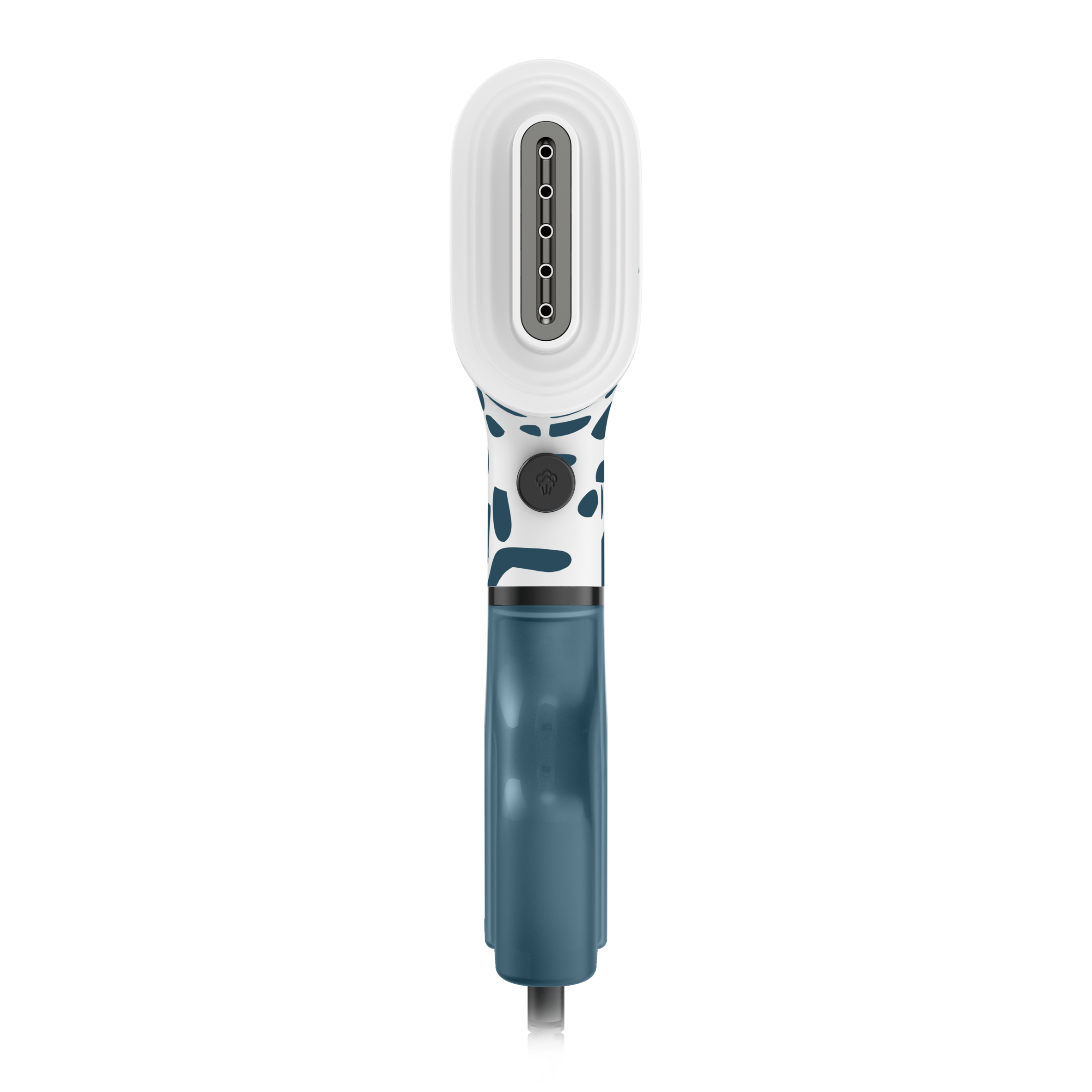 Pure POP Home & Travel DT2040 Kledingstomer