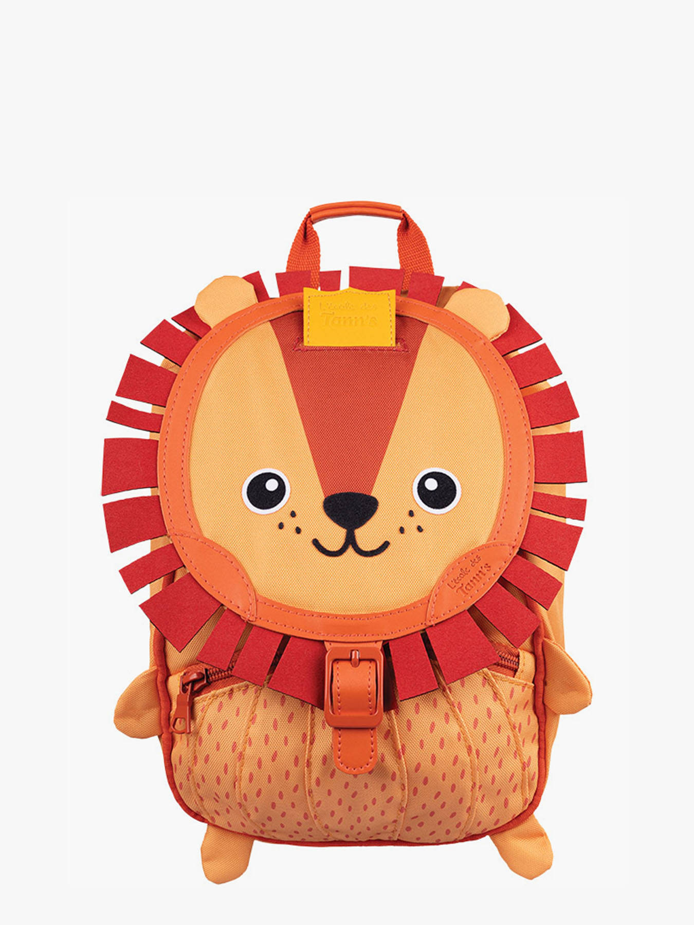 Mini sac  dos TANN'S