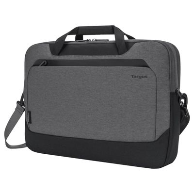 Targus Cypress - Sacoche pour ordinateur portable 15,6