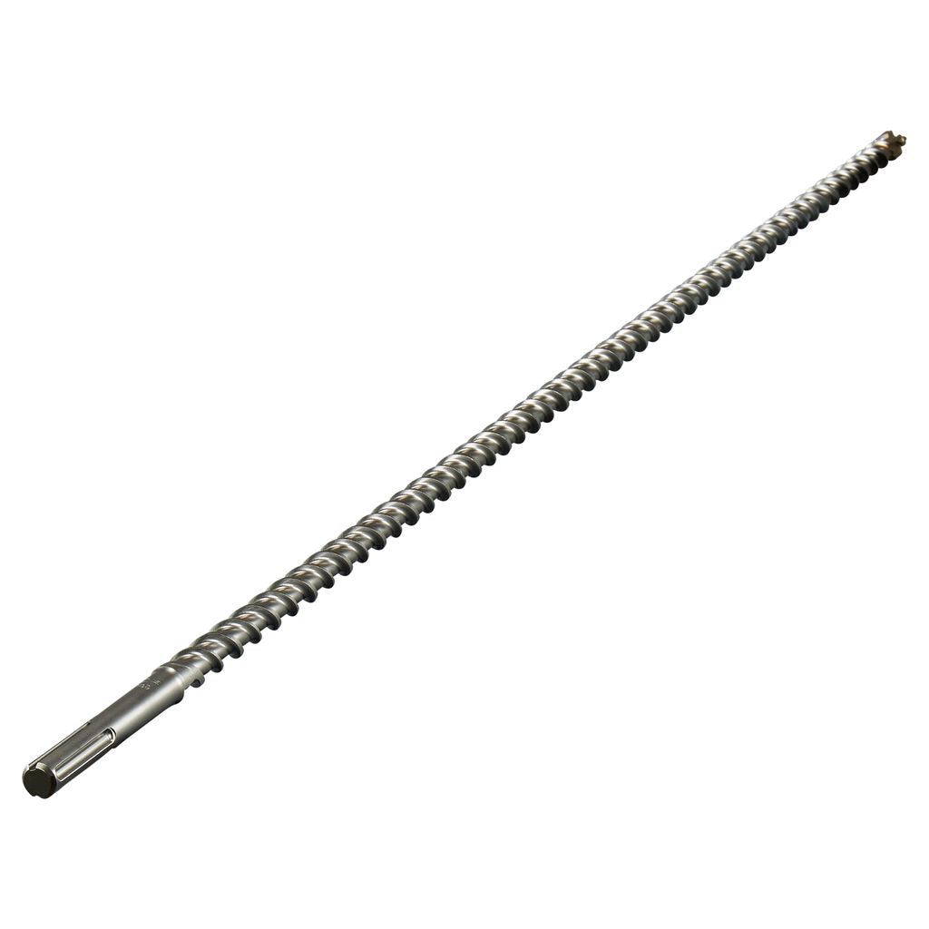 Makita P-77883 M4S: SDS-MAX boor 22x1320mm