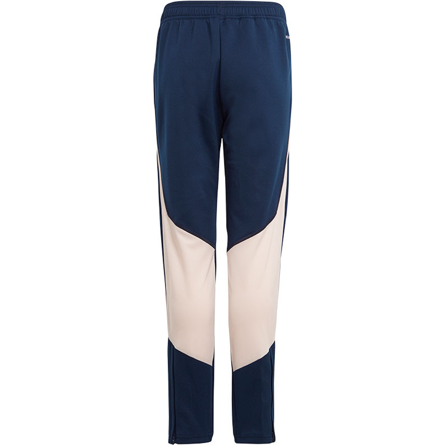 adidas Ajax Trainingspak Kids