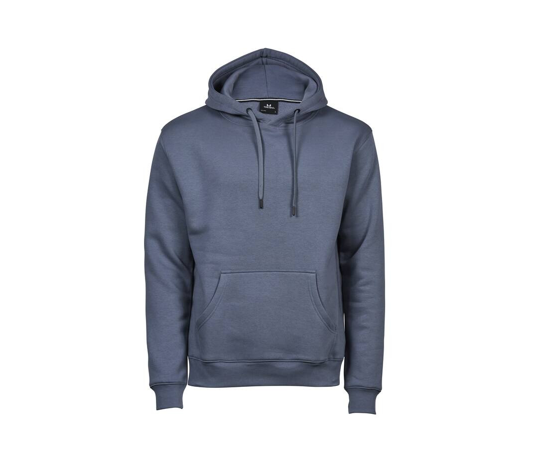 TEE JAYS TJ5430 - Sweat à Capuche Homme Confort Premium