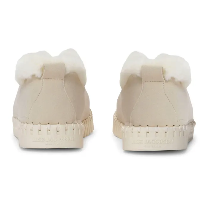 Ilse Jacobsen Tulip Pantoffels Dames