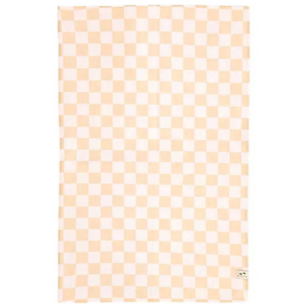 Slowtide - Mate Microfiber Kitchen Towel - Serviette microfibre