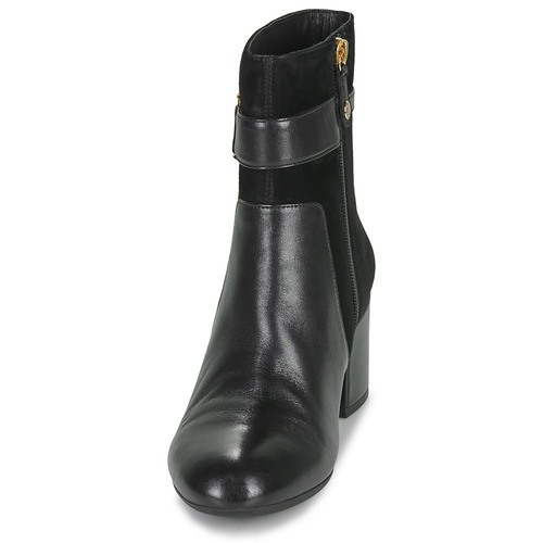 Geox - D ELEANA - Noir