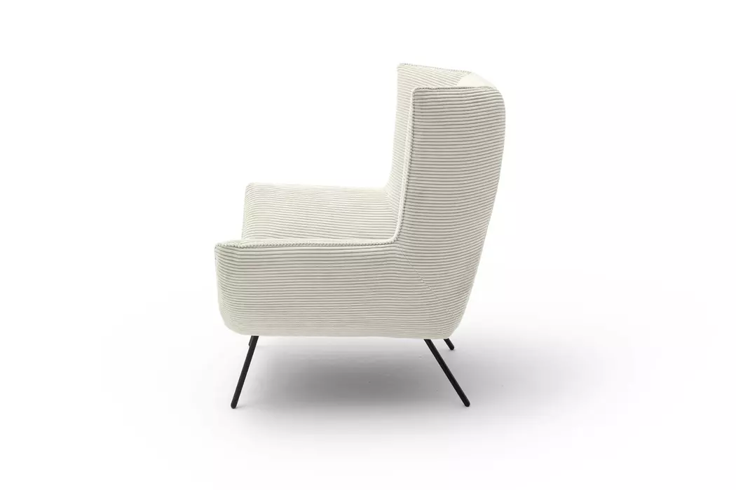 Sessel Blackburn
