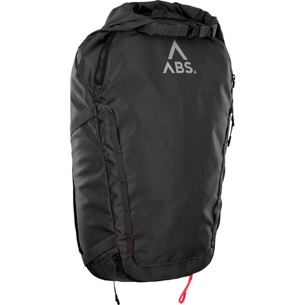 ABS A.Light Tour ZipOn 35-40l dark slate