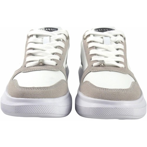 Maria Mare - Zapato señora63140 blanco Blanco