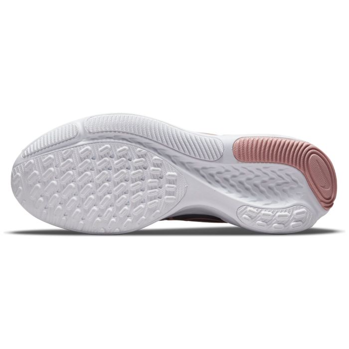 Nike Dame Løbesko React Miler 2