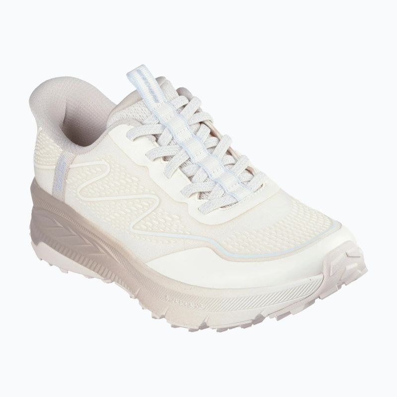 Slip-Ins™ Switch Back - Mist - Chaussures lifestyle femme