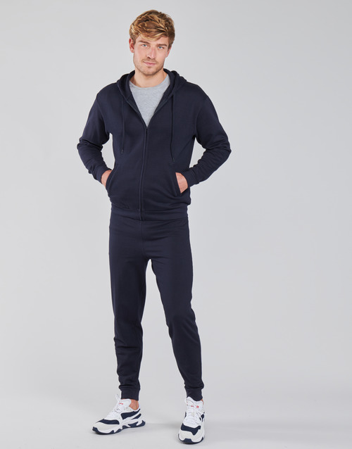 Yurban - AGENA - Marine