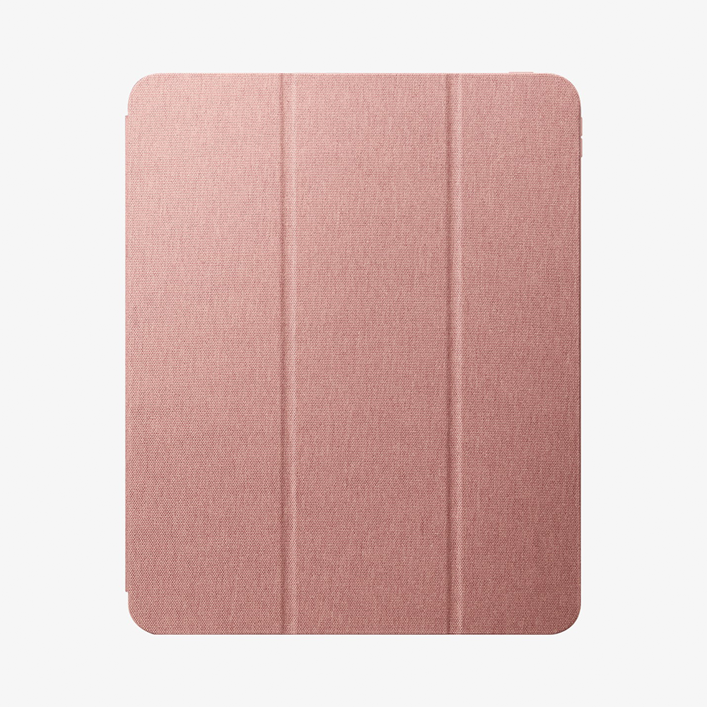 iPad Pro 11