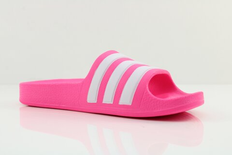 Adidas Sandalen & Zehentrenner