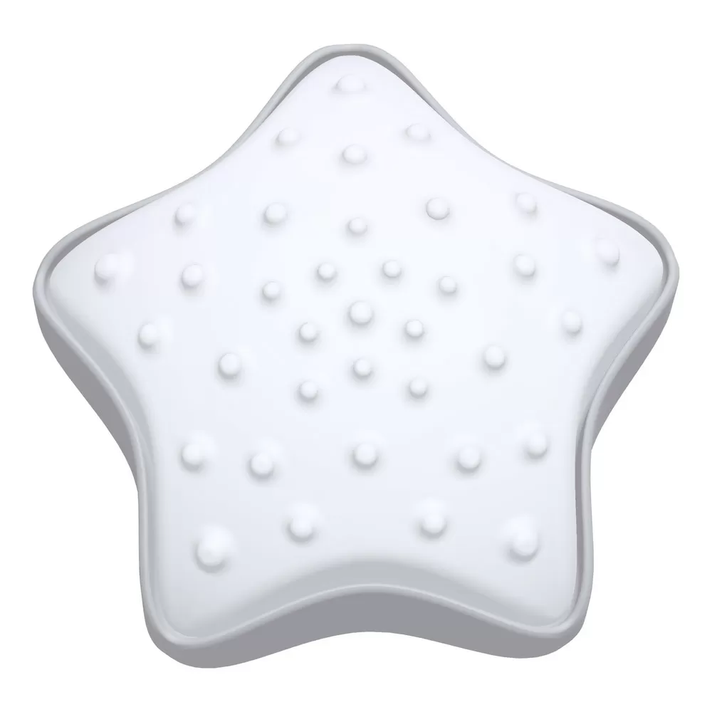 SHNUGGLE Bath Toy Wishy