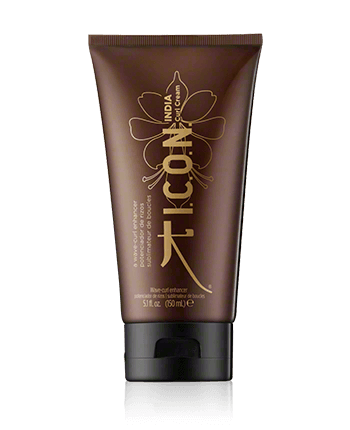 ICON India Curl Cream 150ml