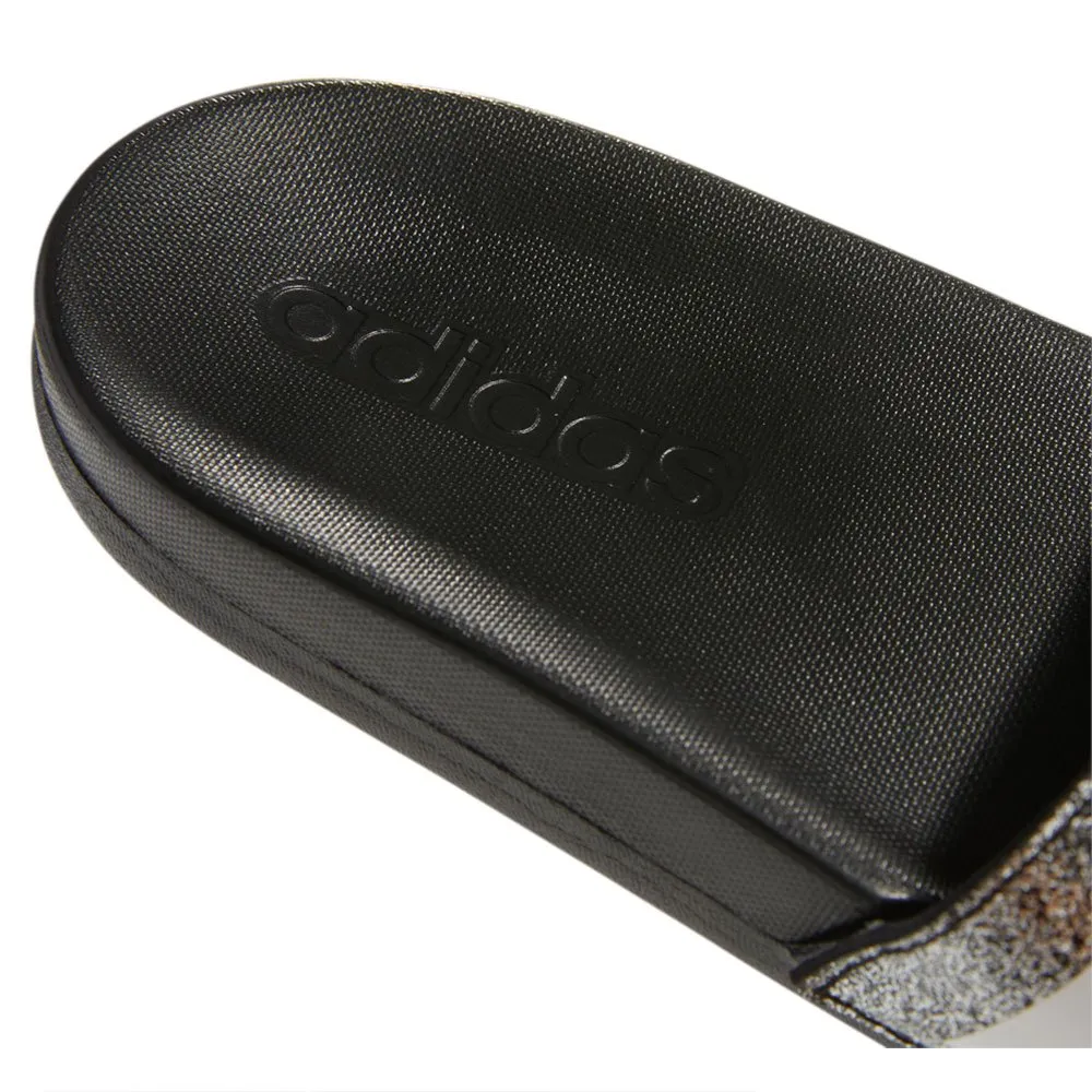 adidas Adilette Comfort Slides