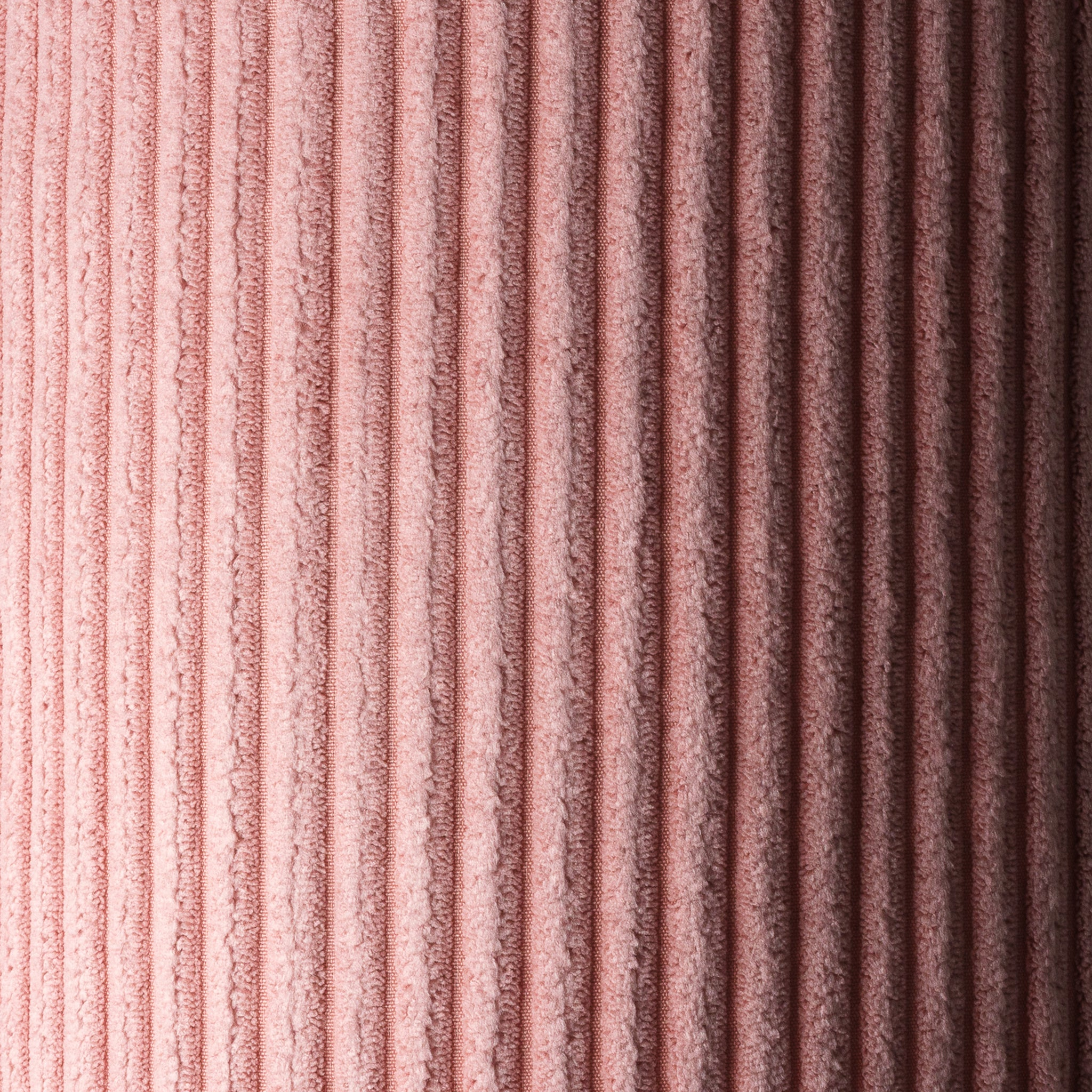 Wigiwama Sitzsack Pink Mousse