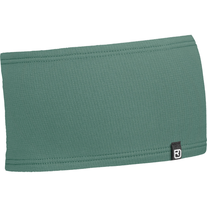 Ortovox Fleece Light Stirnband