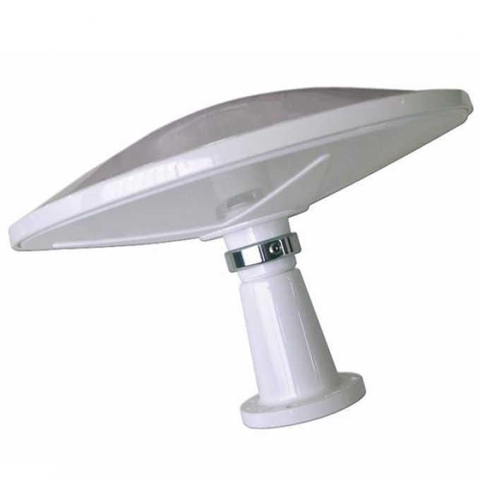 DVB-T Antenne AN 2