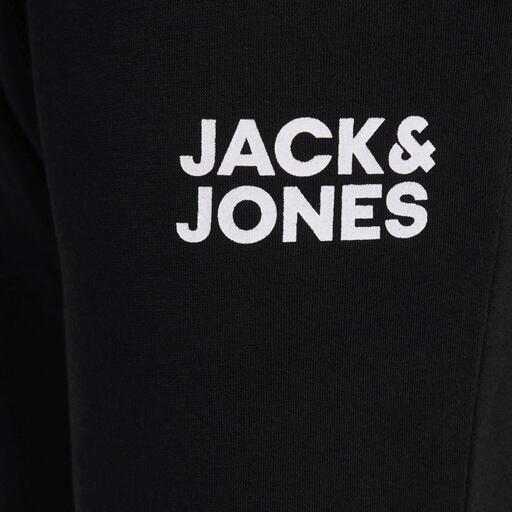 Jack e Jones Gordon