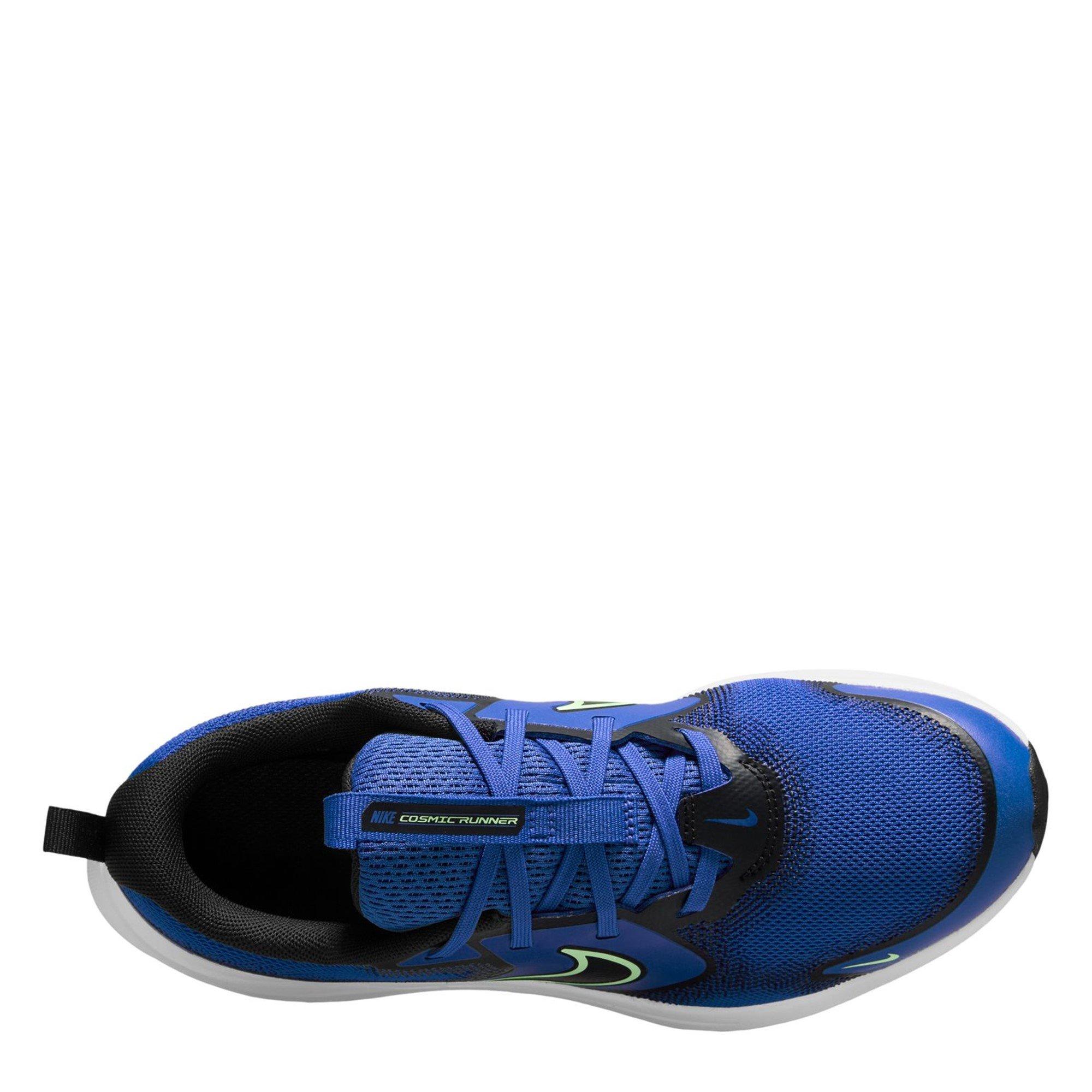 Nike Cosmic Runner Juniors