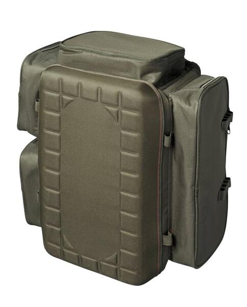 Sac à dos JRC Defender II Backpack Large
