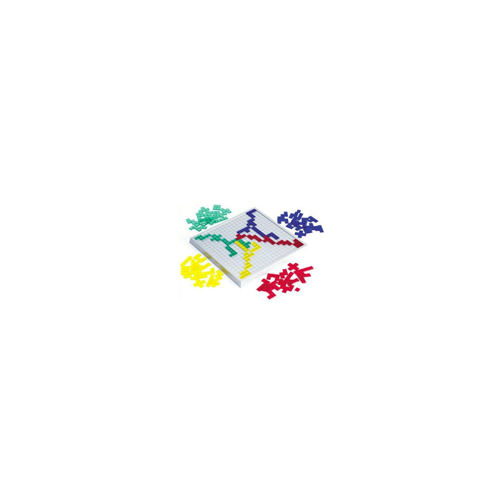 Blokus