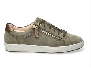 nikita  BUCKSOFT 6919n/perlkid 10132n  MOSS