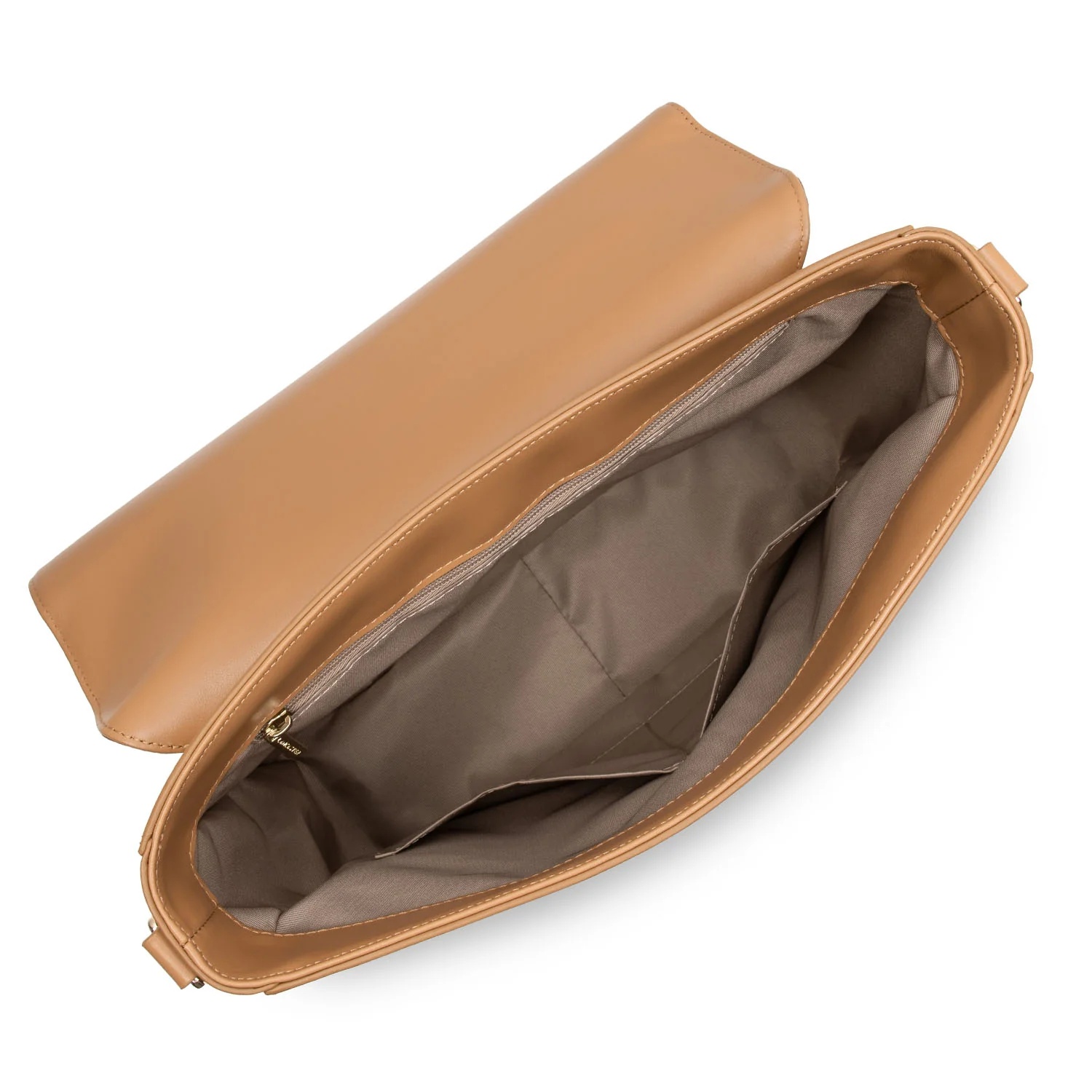 Marble Touch-Sac à main