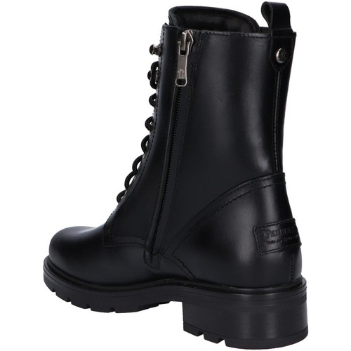 Panama Jack - LILIAN B5 Negro