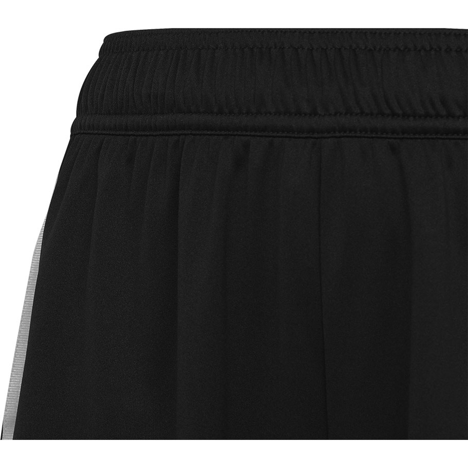 adidas Tiro 23 League Training Short Kids