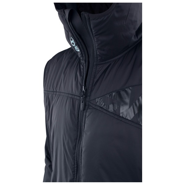 Evoc - Insulated Jacket - Veste de cyclisme