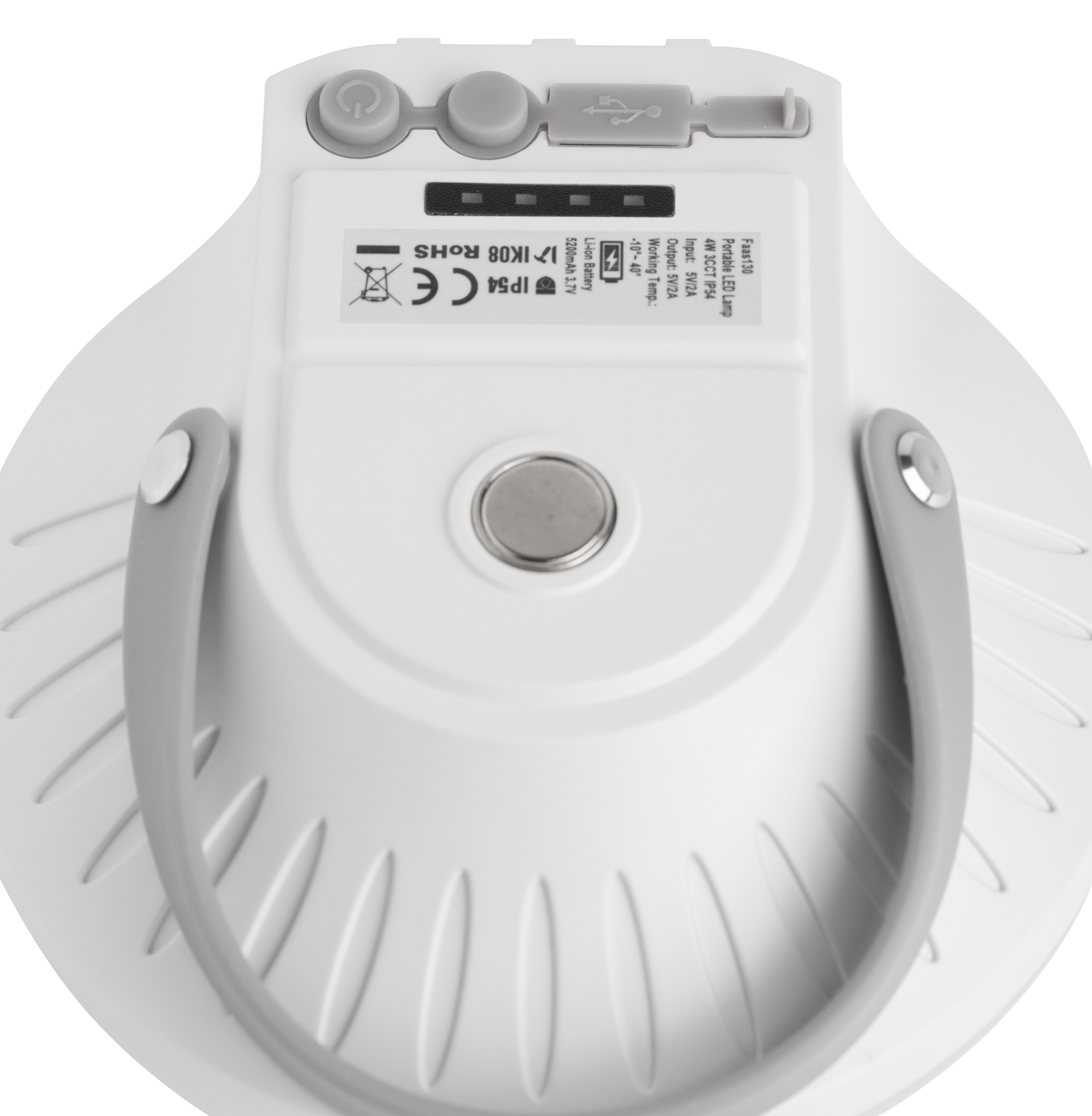 Leuchte LED Stella