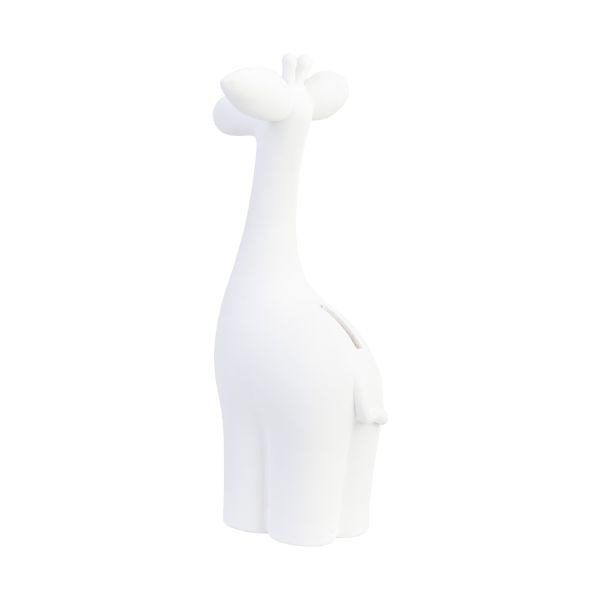 Bambam Giraffe Spaarpot