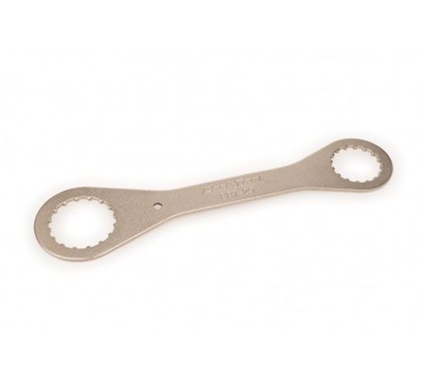 Park Tool BBT-29 Innenlagerschlüssel