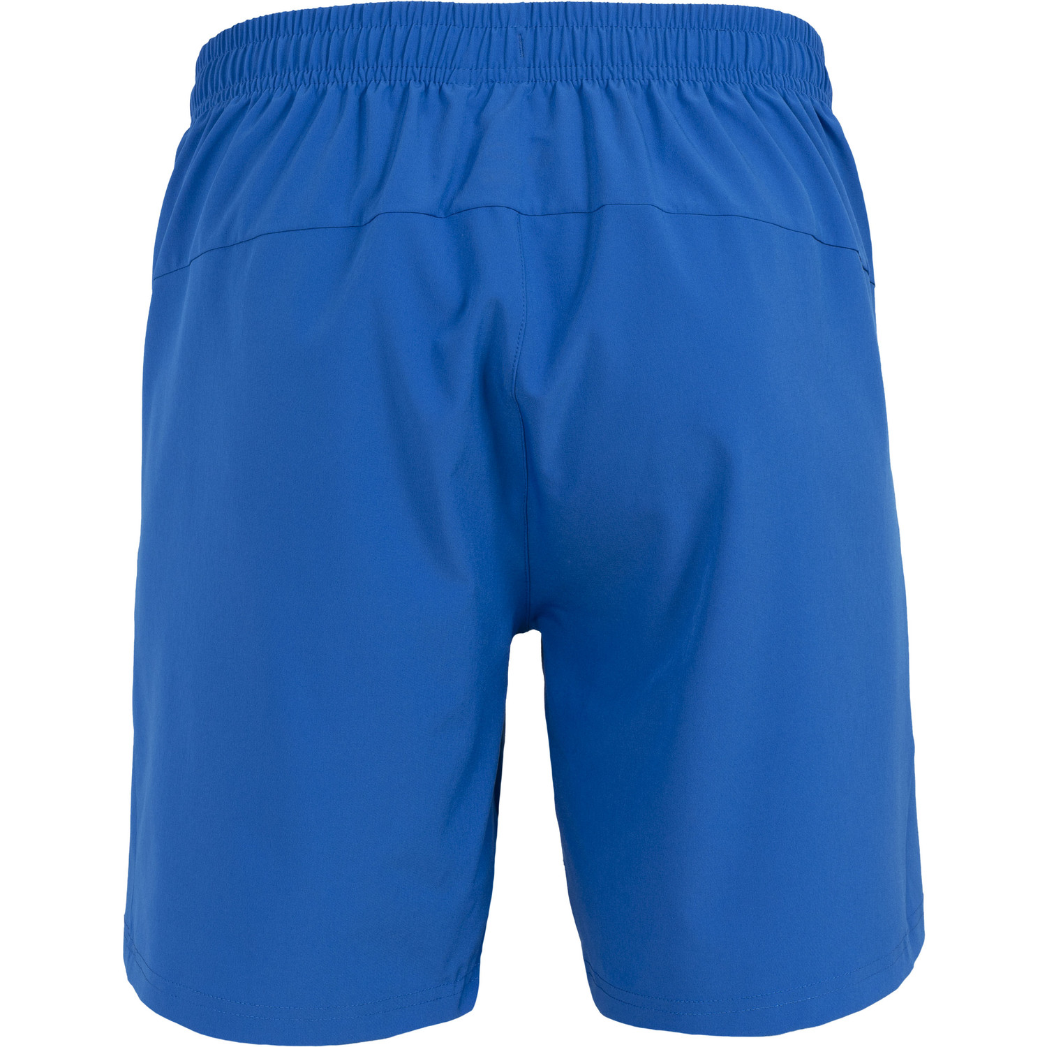JDH Carbon Pro Short Jongens