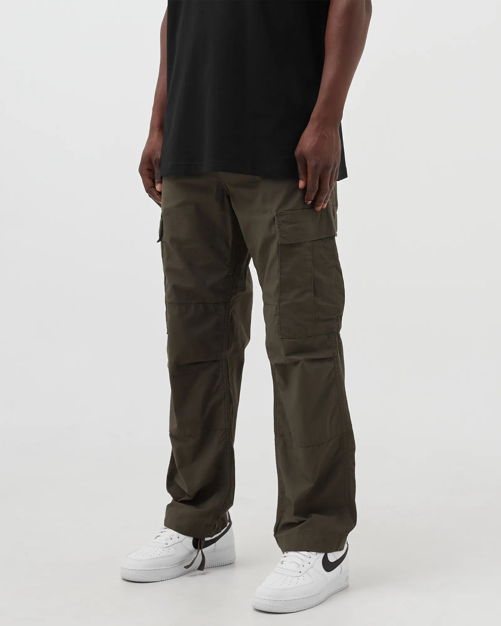 Carhartt WIP Regular Cargo Pant