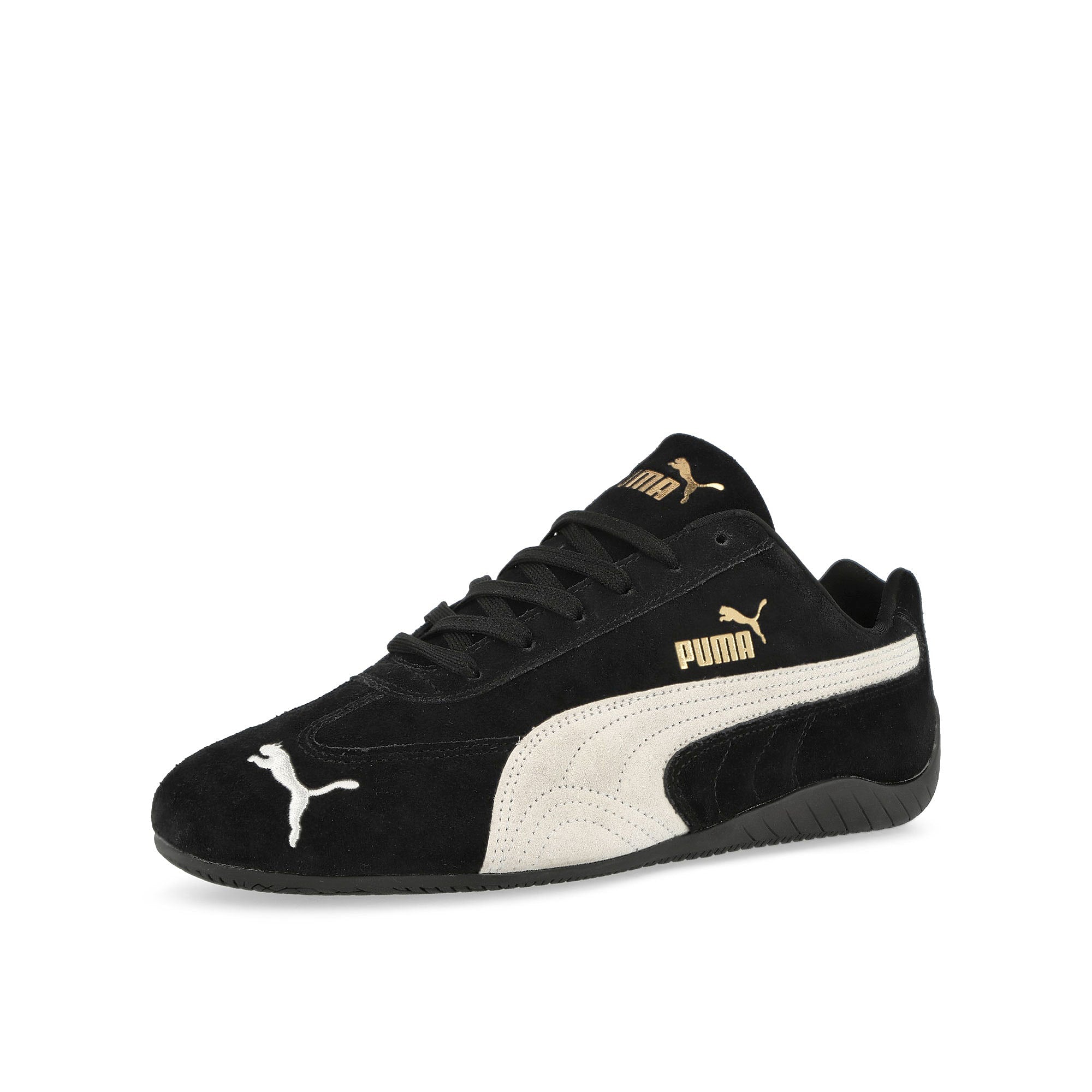 Puma<br>Speedcat OG