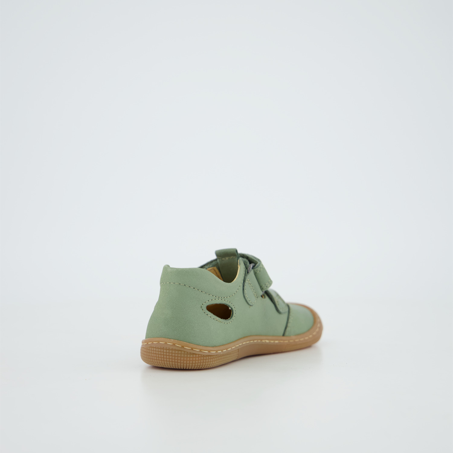 KOEL Halbschuhe