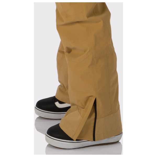 Rehall - Score - Pantalon de ski