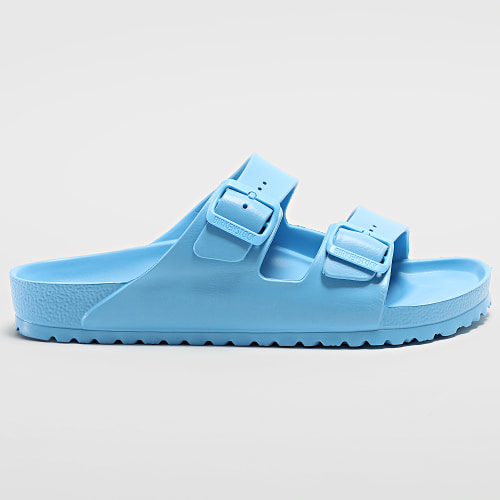 Sandales Arizona EVA Sky Blue