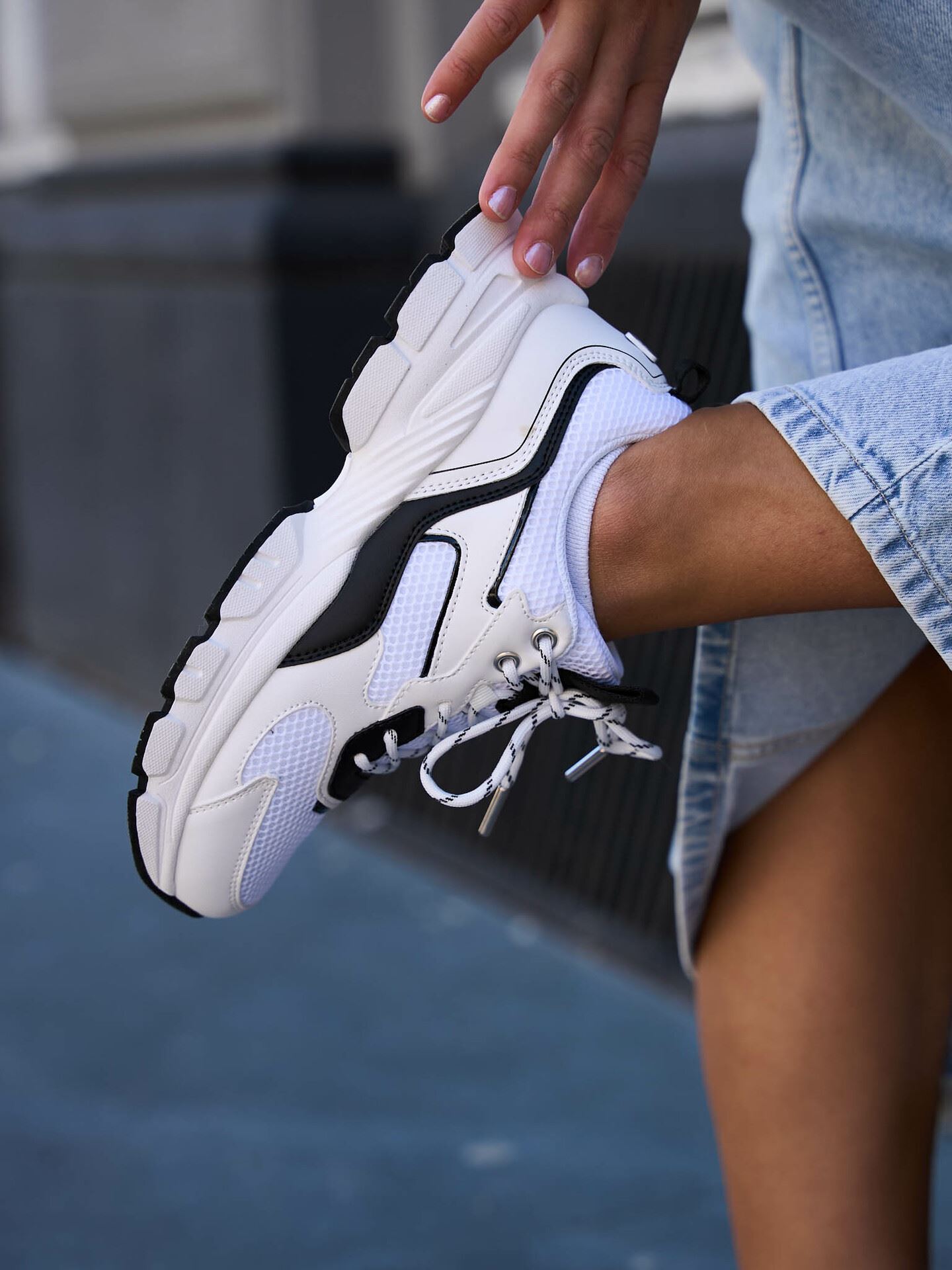 Sportana