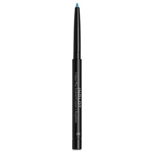 Inglot Colour Play Eyeliner Nr.204 1Stk