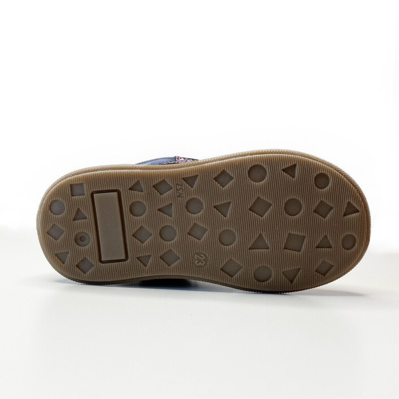 Acebos Acebos Pisa Etoile Egeo Zip