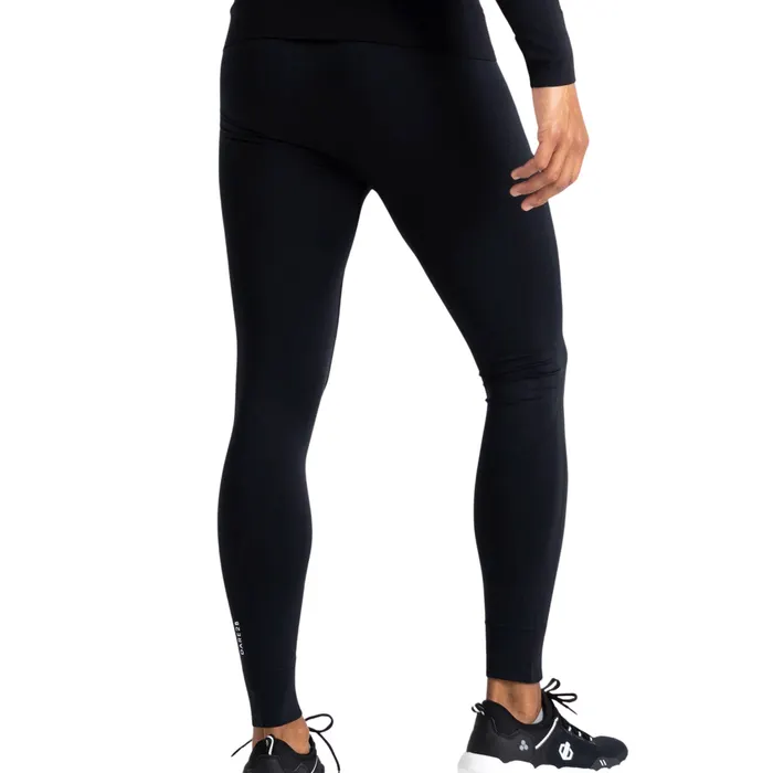 Dare 2b In the Zone II Legging Heren
