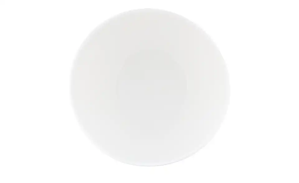 Peill+Putzler Schale 14,6 cm