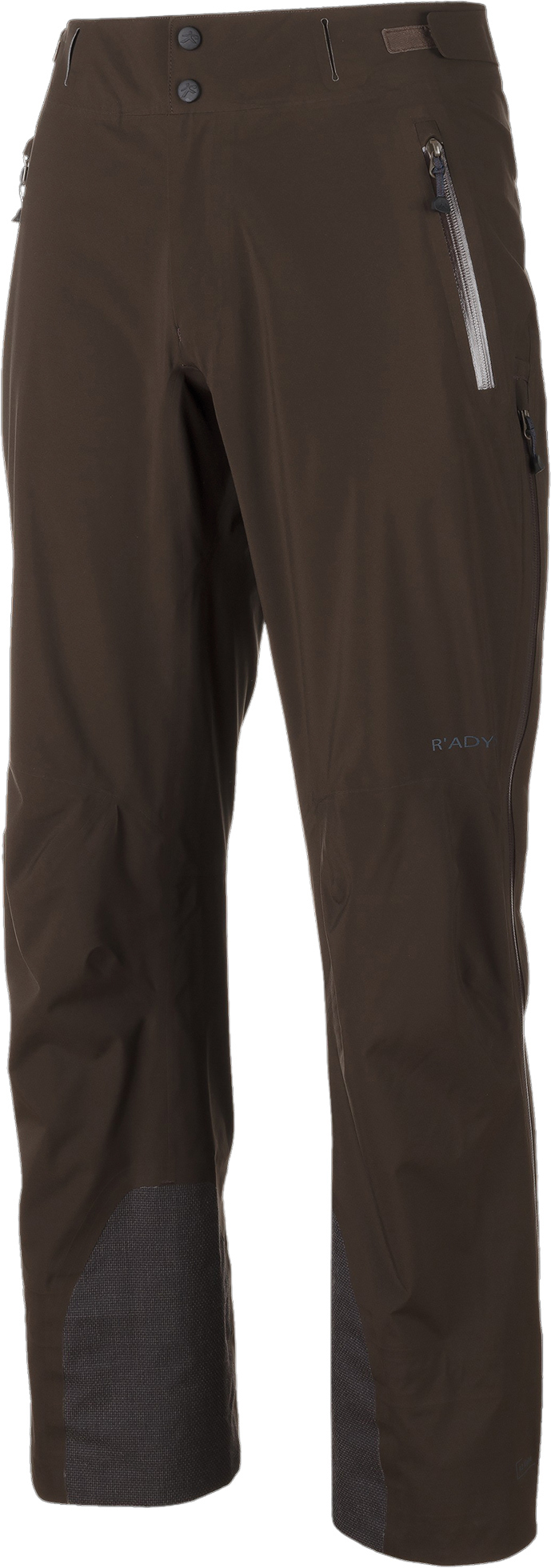 R2 Light Tech Pants